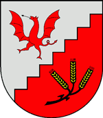 Gemeinde Rivenich