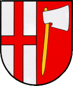 Gemeinde Grenderich