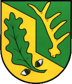 Gemeinde Mittelstrimmig