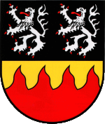 Gemeinde Moritzheim