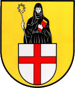 Gemeinde Sankt Aldegund