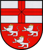 Verbandsgemeinde Zell (Mosel)
