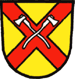 Ortsteil Reimsbach