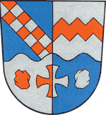 Ortsteil Wittersheim