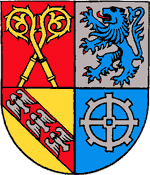Gemeinde Oberthal