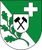Ortsteil Heiligenwald