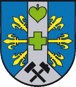 Gemeinde Schiffweiler