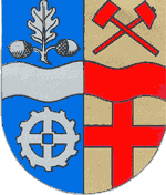 Gemeinde Schwalbach