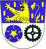 Kreis Neunkirchen