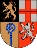 Kreis Saarpfalz-Kreis