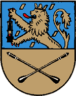 Stadt Friedrichsthal