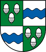 Gemeinde Biederitz