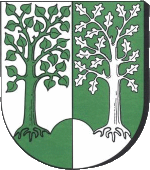 Ortsteil Eilsdorf (Huy)