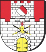 Ortsteil Schlanstedt