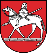 Landkreis Brde