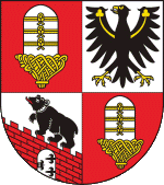 Landkreis Salzlandkreis