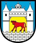 Stadt Calbe (Saale)