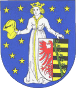 Stadt Coswig (Anhalt)