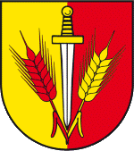 Stadtteil Breitenfeld (Gardelegen)
