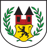 Stadt Gr�fenhainichen