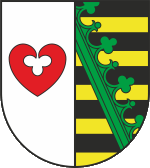 Stadt Kemberg