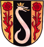 Stadtteil Schwiesau