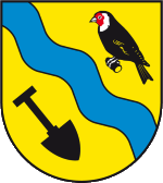 Stadtteil Stegelitz