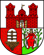 Stadt Schnebeck (Elbe)