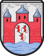 Gemeinde Beetzendorf