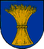 Ortsteil Schnfeld