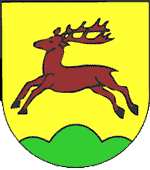 Gemeinde Klietz