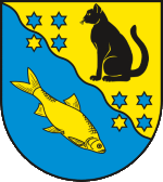 Gemeinde Wust-Fischbeck