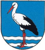 Verbandsgemeinde Elbe-Havel-Land