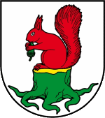 Ortsteil Bertingen