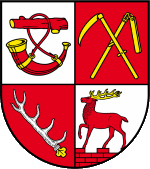Gemeinde Burgstall