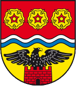Gemeinde Loitsche-Heinrichsberg
