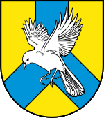 Verbandsgemeinde Elbe-Heide
