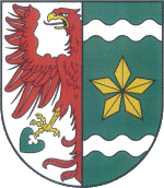 Verbandsgemeinde Seehausen (Altmark)