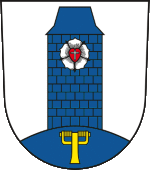 Ortsteil Wedderstedt