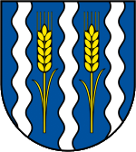 Verbandsgemeinde Vorharz