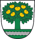 Gemeinde Borsdorf