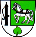 Ortsteil Wilschdorf