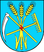 Gemeinde Knigswartha