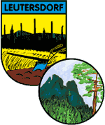 Gemeinde Leutersdorf