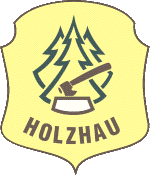 Ortsteil Holzhau