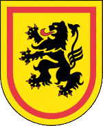 Landkreis Meien