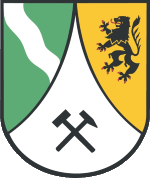 Landkreis Schsische Schweiz-Osterzgebirge