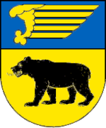 Stadt Bernsdorf (Oberlausitz)