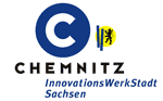 Logo-Stadt-Chemnitz