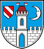 Stadt Glauchau